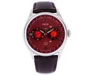Oris Artelier 01 1..