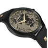 additional image for Versus VSPVQ0520 Women's Black Leather Strap Watches