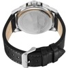 additional image for Police PEWJB2194540 Men's Black Leather Watches