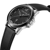 additional image for Police PEWJB2194540 Men's Black Leather Watches