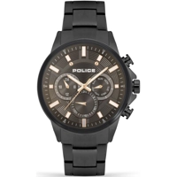 Police Kismet  Men's Watch
