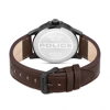 additional image for Police PEWJB2194501 Brown Leather Watches