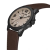 additional image for Police PEWJB2194501 Brown Leather Watches