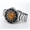additional image for ROAMERPRO-DIVER-200 969845_41_95_20 Silver Stainless Steel Watches For Men