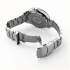 additional image for ROAMERPRO-DIVER-200 969845_41_95_20 Silver Stainless Steel Watches For Men