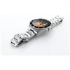 additional image for ROAMERPRO-DIVER-200 969845_41_95_20 Silver Stainless Steel Watches For Men