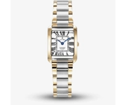 JACQUES DU MANOIR ..