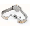 additional image for ROAMER SCALA 976830_49_20_50 Silver,Gold Stainless Steel Watches For Women