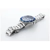 additional image for ROAMER PRO-DIVER-200 969845_41_45_20 Silver Stainless Steel Watches For Men