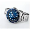 additional image for ROAMER PRO-DIVER-200 969845_41_45_20 Silver Stainless Steel Watches For Men