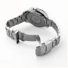 additional image for ROAMER PRO-DIVER-200 969845_41_45_20 Silver Stainless Steel Watches For Men