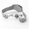 additional image for ROAMER R8_GENTS 972980_41_45_20 Silver Stainless Steel Watches For Men