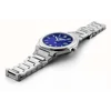 additional image for ROAMER R8_GENTS 972980_41_45_20 Silver Stainless Steel Watches For Men