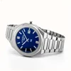 additional image for ROAMER R8_GENTS 972980_41_45_20 Silver Stainless Steel Watches For Men