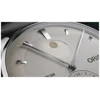 additional image for Oris Artelier Complication 01 782 7811 4051-07 8 20 20 Silver Stainless Steel Watches for Men