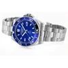 additional image for ROAMER PREMIER 986983_41_45_21 Silver Stainless Steel Watches For Men