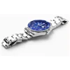additional image for ROAMER PREMIER 986983_41_45_21 Silver Stainless Steel Watches For Men
