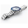 additional image for ROAMER PRO-DIVER-200 969845_41_15_20 Silver Stainless Steel Watches For Men