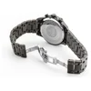 additional image for ROAMER MERCURY-CHRONO 968988_44_45_20 Black Stainless Steel Watches For Men