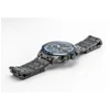 additional image for ROAMER MERCURY-CHRONO 968988_44_45_20 Black Stainless Steel Watches For Men