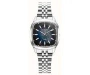 ROAMER STELLA 9668..