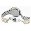additional image for ROAMER DEEP-SEA-200_LADIES 860844_47_20 _20 Silver Gold Stainless Steel Watches For Women