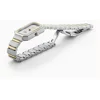 additional image for ROAMER OLIVIA-DIAMOND 627845_47_19_20 Silver,Gold Stainless Steel Watches For Men
