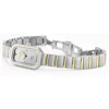 additional image for ROAMER OLIVIA-DIAMOND 627845_47_19_20 Silver,Gold Stainless Steel Watches For Men