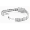 additional image for ROAMER OLIVIA-DIAMOND 627845_41_19_20 Silver Stainless Steel Watches For Women