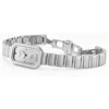 additional image for ROAMER OLIVIA-DIAMOND 627845_41_19_20 Silver Stainless Steel Watches For Women