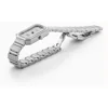 additional image for ROAMER OLIVIA-DIAMOND 627845_41_19_20 Silver Stainless Steel Watches For Women