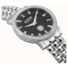 additional image for Versus VSPEU0419 Women's Silver Stainless Steel Watches
