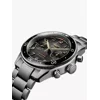 additional image for Longines Spirit Flyback L3.821.1.53.6 Black Titanium For Men