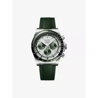Longines Conquest Chronograph L3.835.4.02.9 Gr..