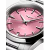 additional image for Longines Conquest L3.430.4.99.6 Silver Stainless Steel For Women