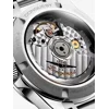 additional image for Longines Conquest L3.430.4.99.6 Silver Stainless Steel For Women