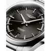 additional image for Longines Conquest L3.720.4.52.6 Silver Stainless Steel For Women