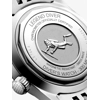 additional image for Longines Legend Diver L3.764.4.50.7 Silver Stainless steel Watches For Men