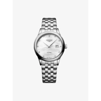 Longines Elegance Flagship Classic L4.374.4.88..