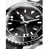 additional image for Longines Conquest HydroConquest GMT L3.790.4.56.9 Black Rubber For Men