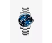 Longines Conquest ..