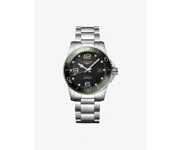 Longines Conquest ..