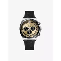 Longines Conquest Chronograph L3.835.4.32.9 Bl..