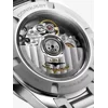 additional image for Longines Conquest L3.320.4.87.6 Silver Stainless Steel For Women