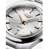 additional image for Longines Conquest L3.320.4.72.6 Silver Stainless Steel For Women