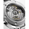 additional image for Longines Conquest L3.320.4.72.6 Silver Stainless Steel For Women