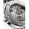 additional image for Longines Conquest L3.320.4.97.6 Silver Stainless Steel For Women