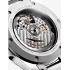 additional image for Longines Conquest L3.720.4.62.6 Silver Stainless Steel For Women