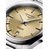 additional image for Longines Conquest L3.720.4.62.6 Silver Stainless Steel For Women