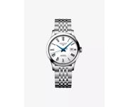 Longines Elegance ..